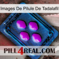 Tadalafil Pill Images 04